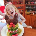 phoca_thumb_m_received_704579573617666 Fotogalerie